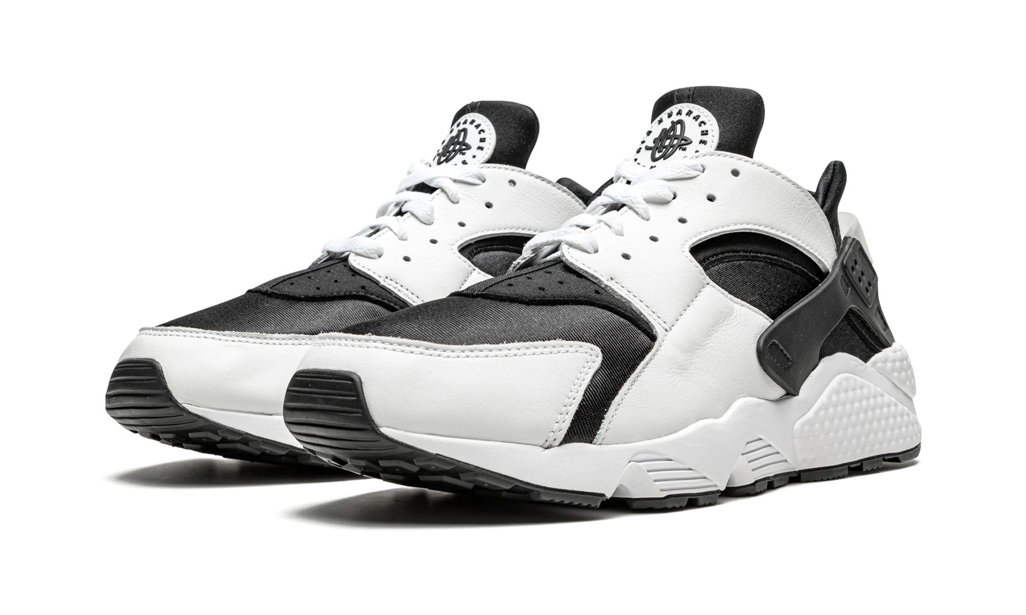 Air Huarache "Orca" DD1068 001