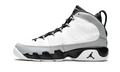Air Jordan 9 Retro GS "Barons" 302359 116
