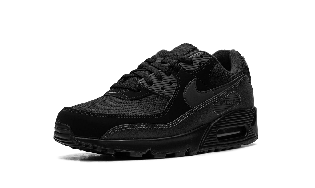 Air Max 90 "Reflective Swoosh" hq3828 002