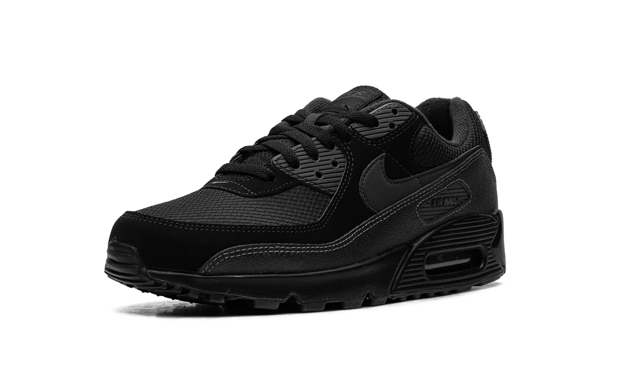 Air Max 90 "Reflective Swoosh" hq3828 002