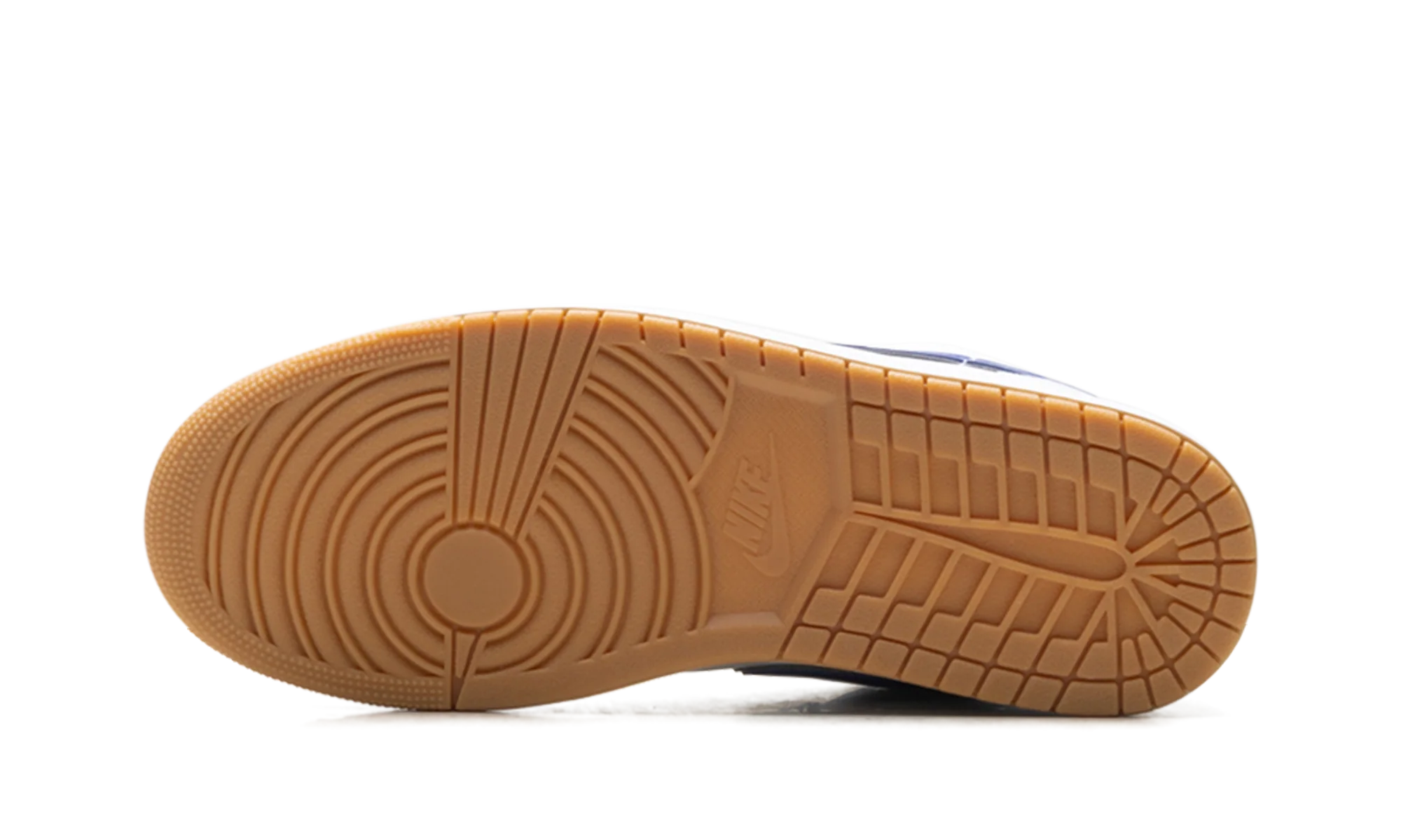 Air Jordan 1 Low SE "Dodgers" IQ0400 100