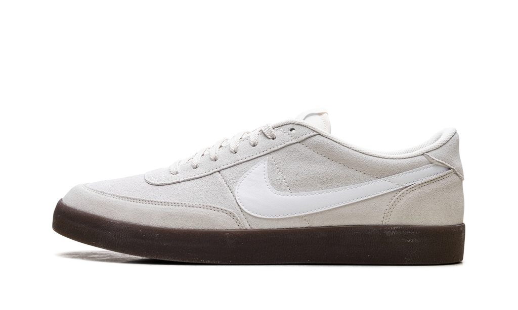 Killshot 2 "Pale Ivory Gum Dark Brown" FQ8903 100