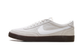 Killshot 2 "Pale Ivory Gum Dark Brown" FQ8903 100