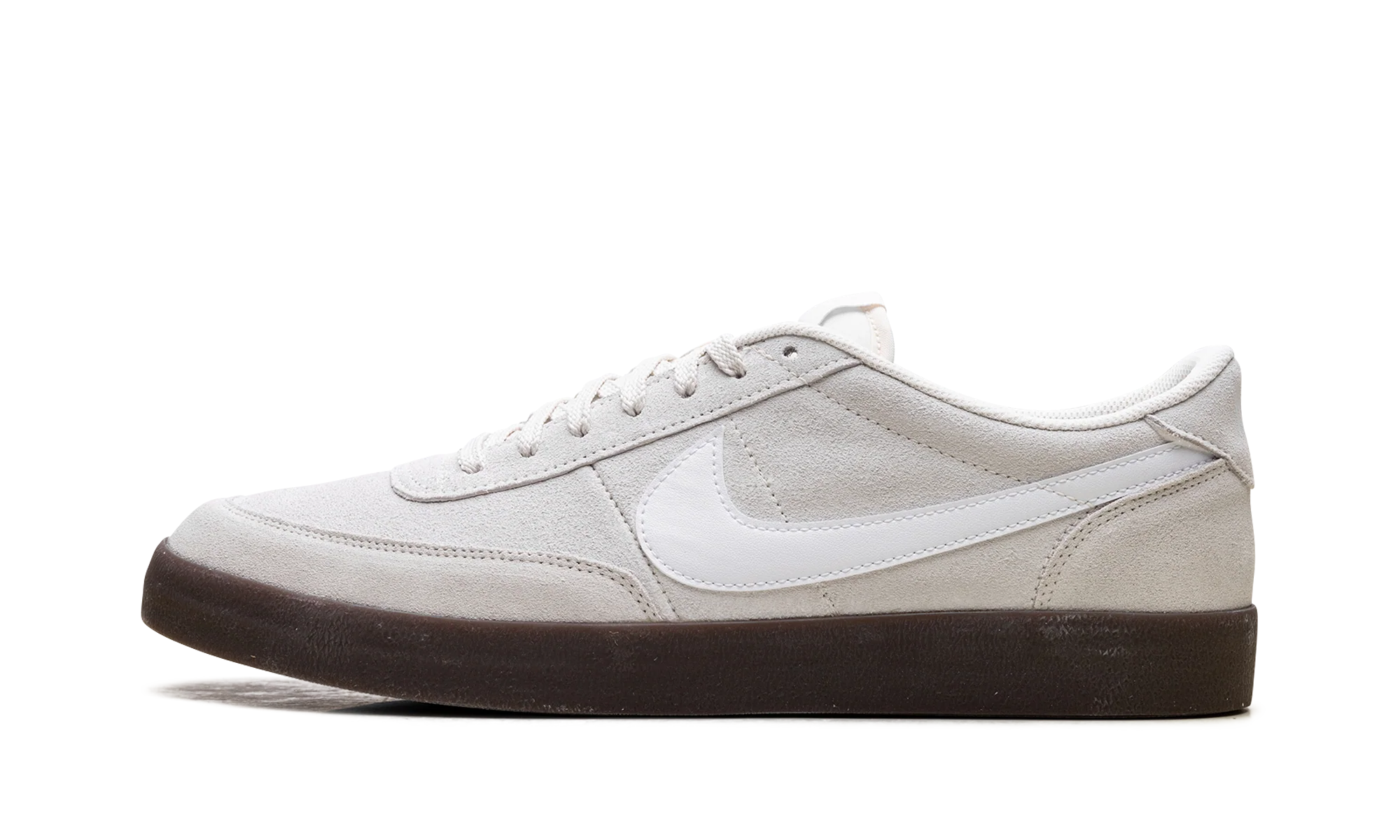 Killshot 2 "Pale Ivory Gum Dark Brown" FQ8903 100