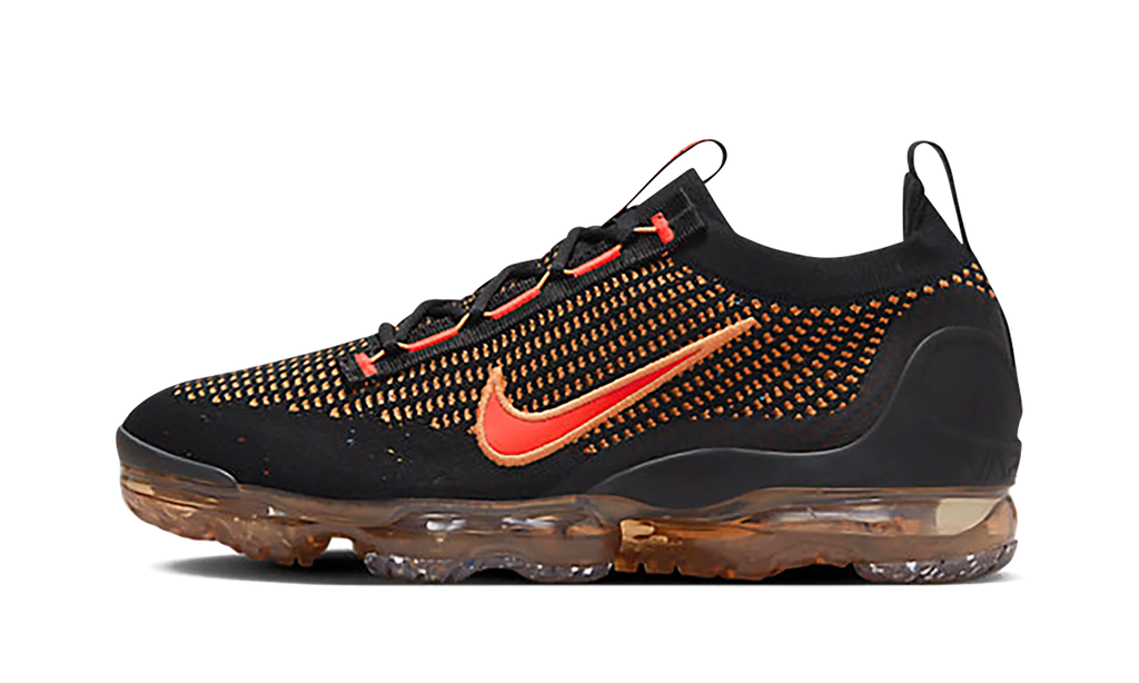 Vapormax 2021 Flyknit "Magma" DQ3974 002