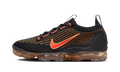 Vapormax 2021 Flyknit "Magma" DQ3974 002