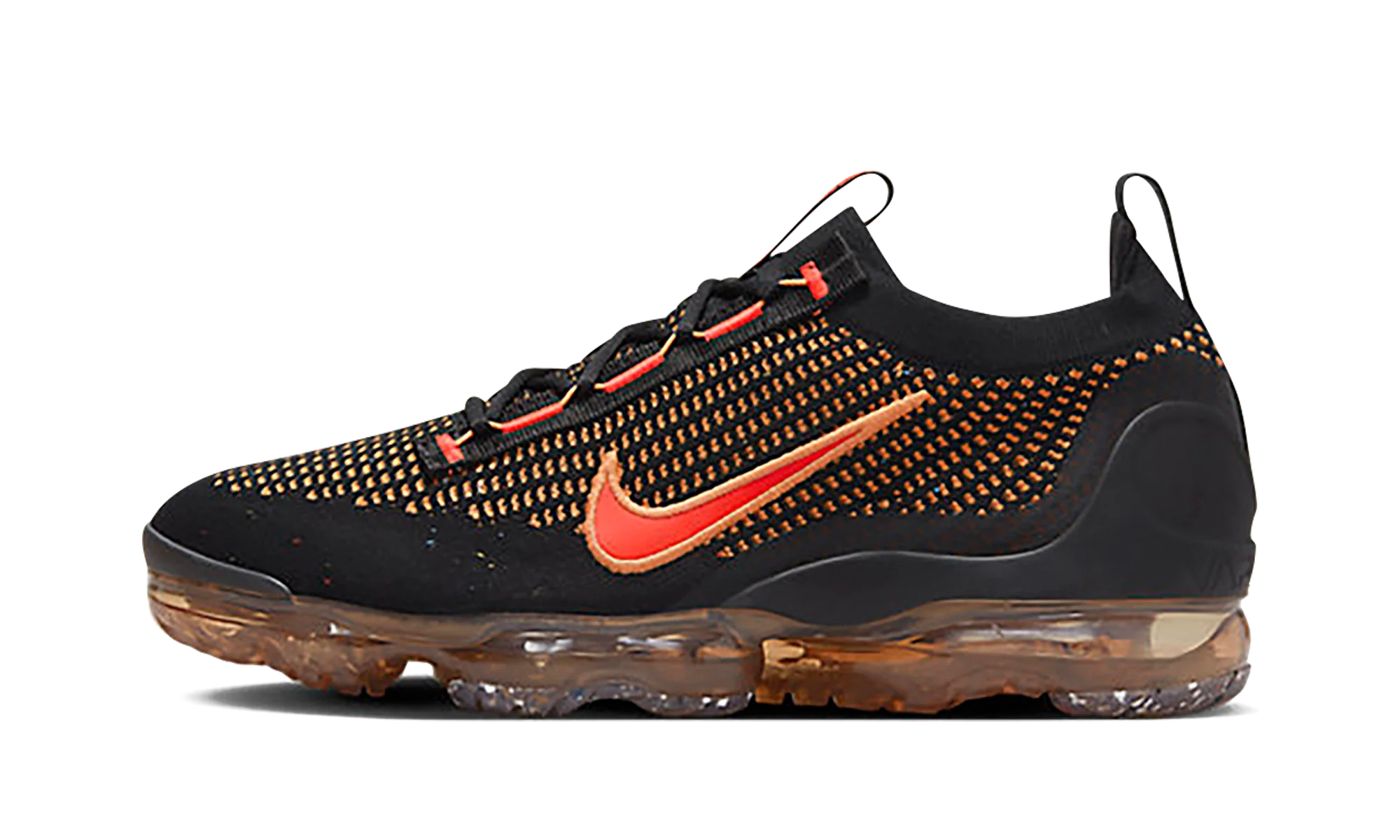 Vapormax 2021 Flyknit "Magma" DQ3974 002