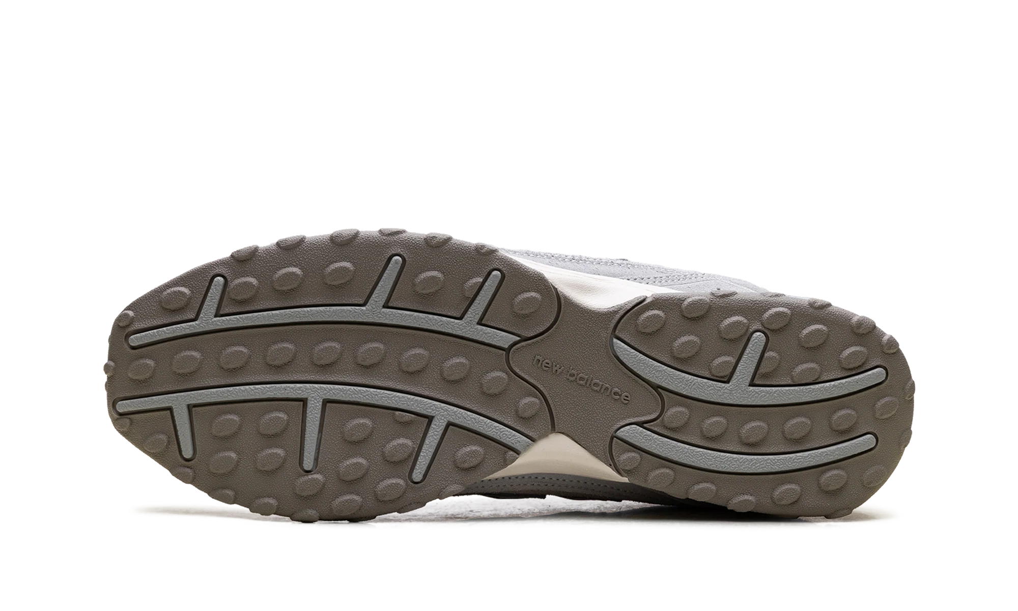 204L "Grey Matter Shipyard" U204l86w