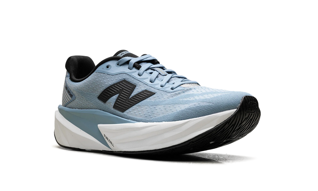 Fuelcell Rebel v5 "Water" MFCXLH5