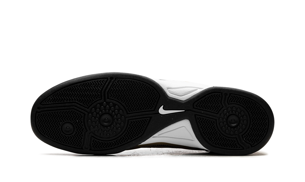 Total 90 3 SP "White Metallic Gold" HJ9351 101