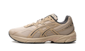 Gel-1130 NS "Wood Crepe" 1203A413 201