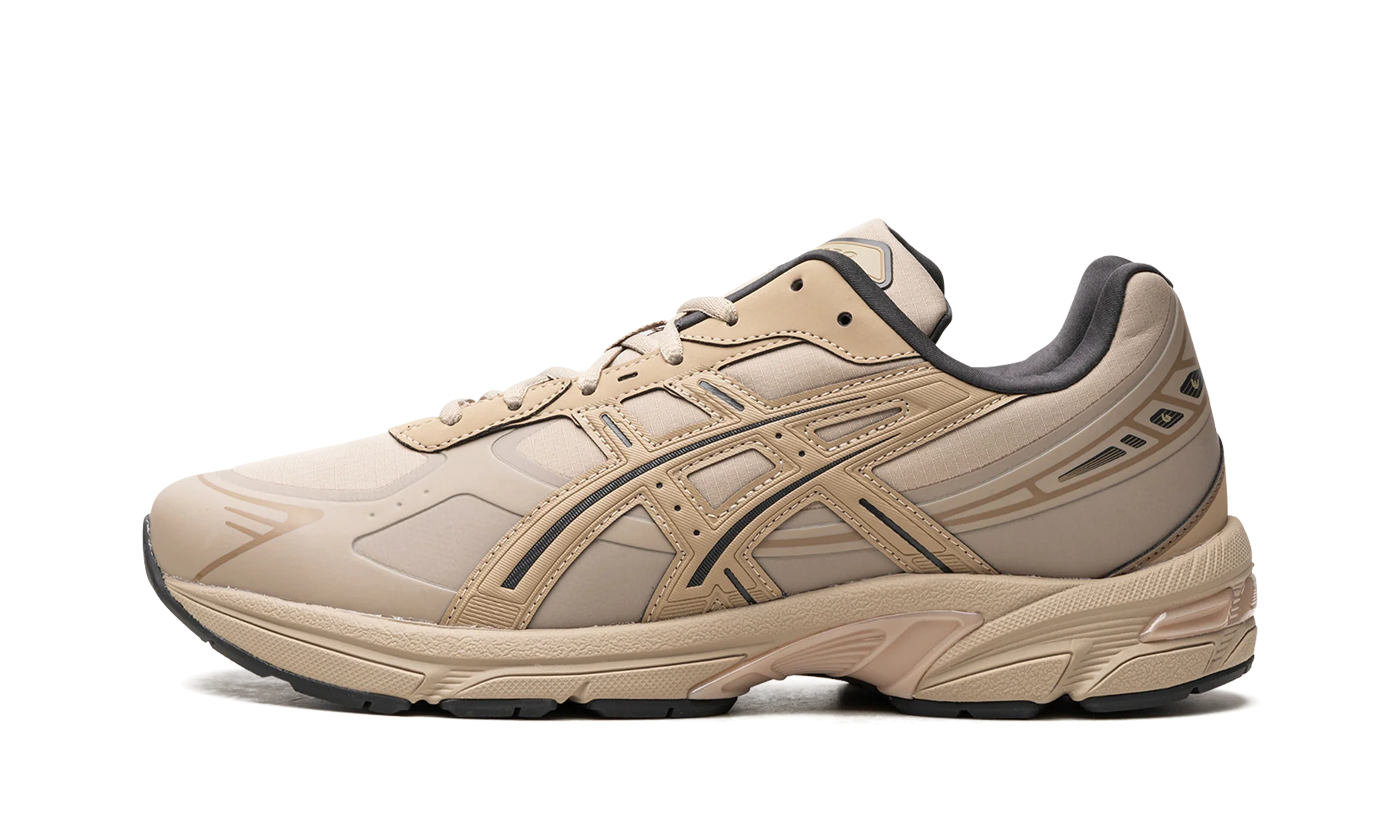 Gel-1130 NS "Wood Crepe" 1203A413 201