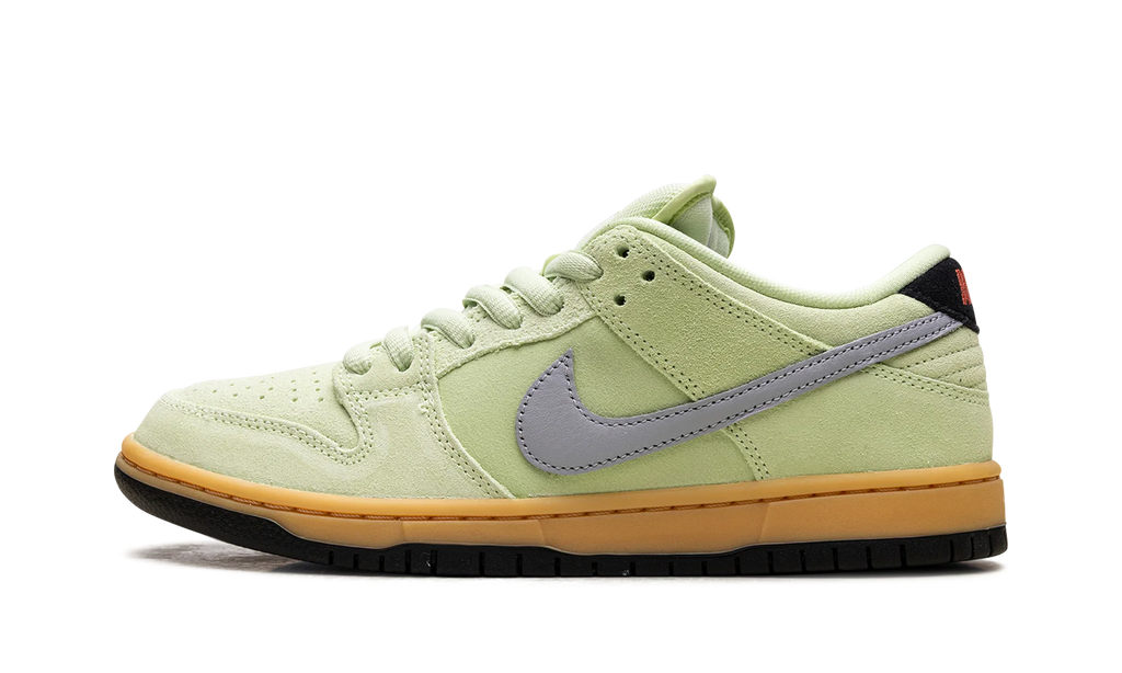SB Dunk Low "Verdugo Mountain" HQ1626 300