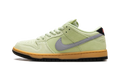 SB Dunk Low "Verdugo Mountain" HQ1626 300