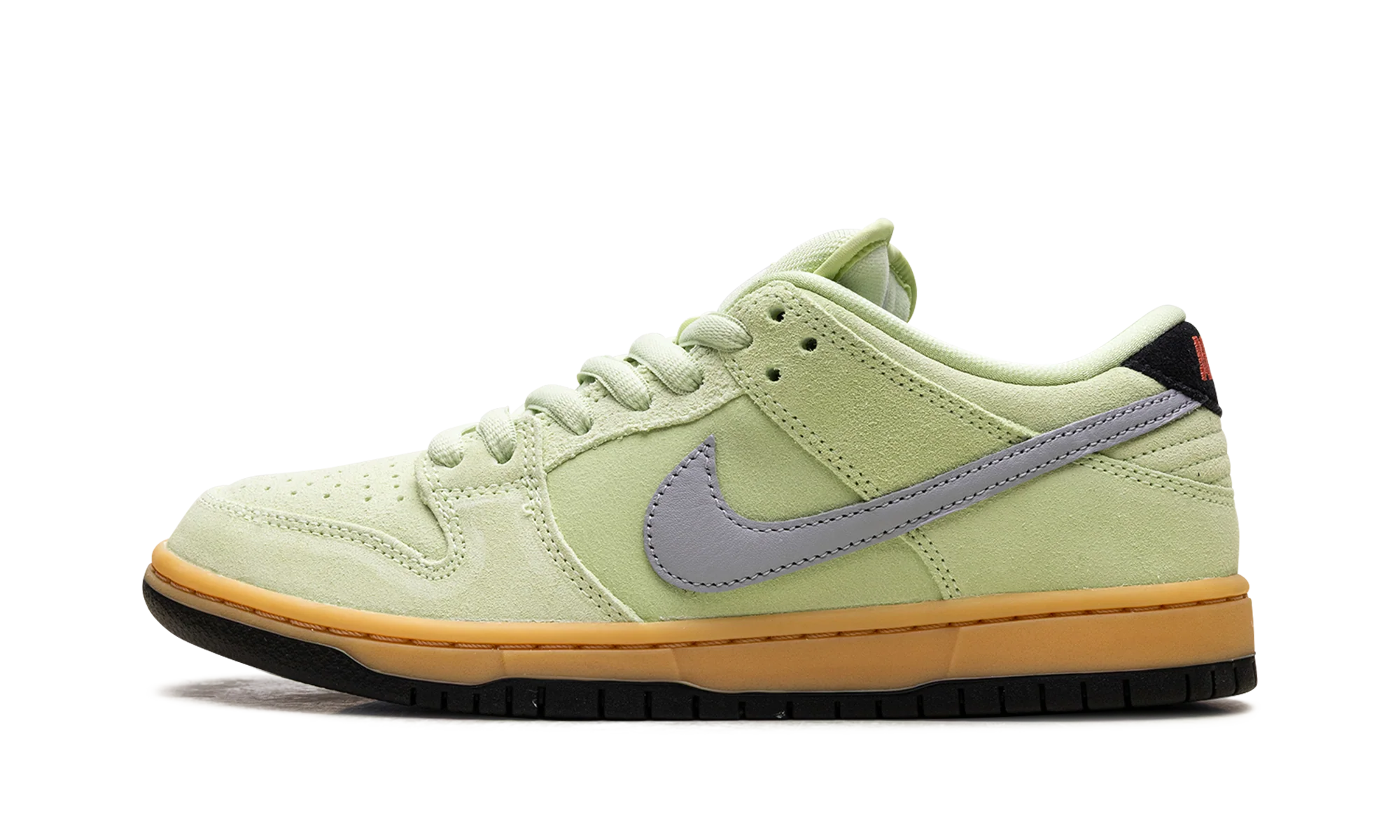 SB Dunk Low "Verdugo Mountain" HQ1626 300