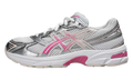 Gel-1130 GS "White Dragon Fruit" 1204A169 107