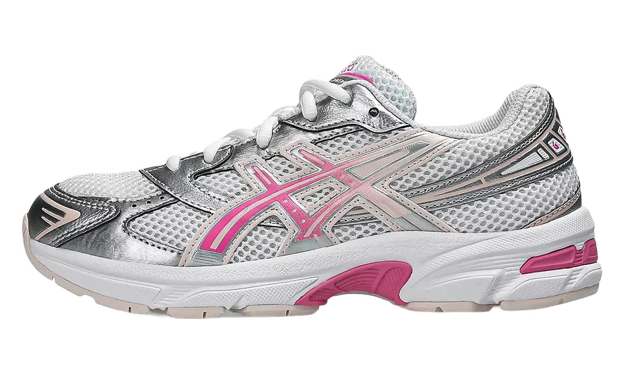 Gel-1130 GS "White Dragon Fruit" 1204A169 107
