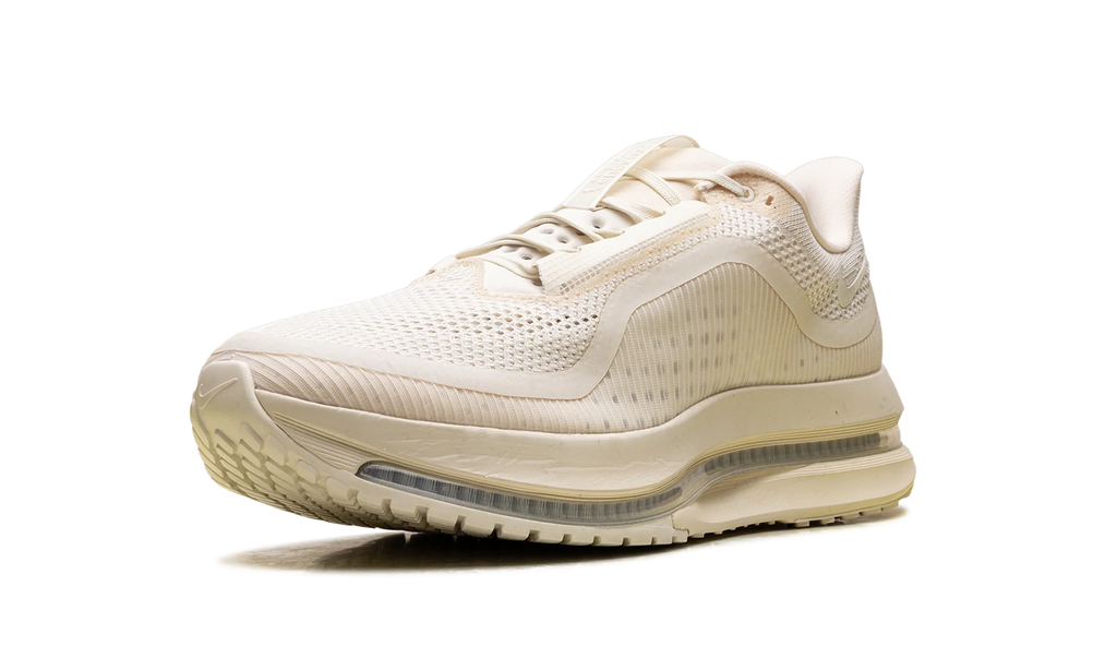 Pegasus Premium "Natural" IQ5691 100