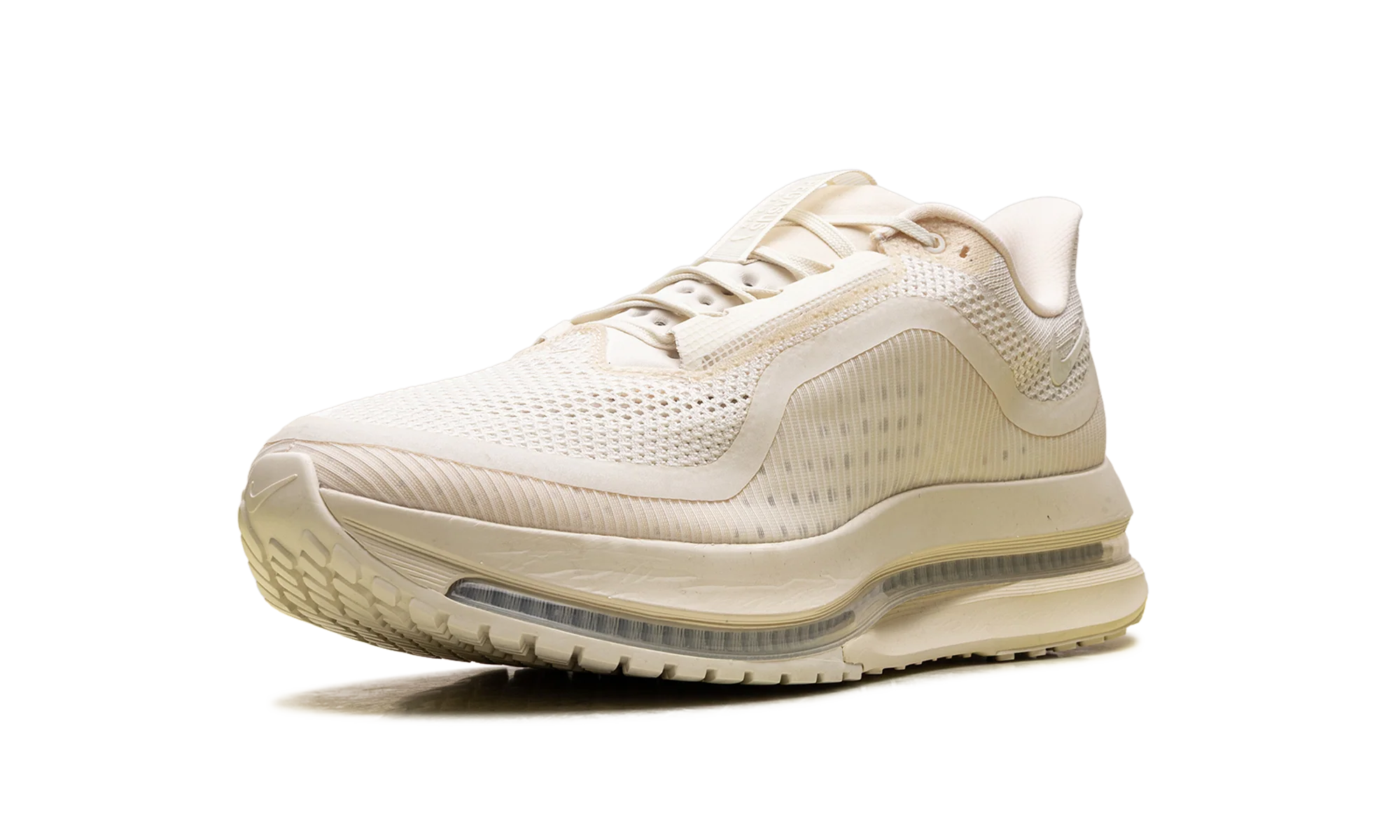 Pegasus Premium "Natural" IQ5691 100