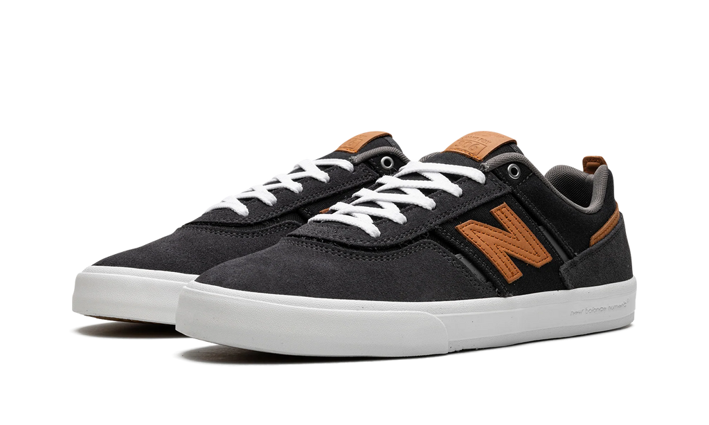 Numeric 306 "Jamie Foy" NM306SNL
