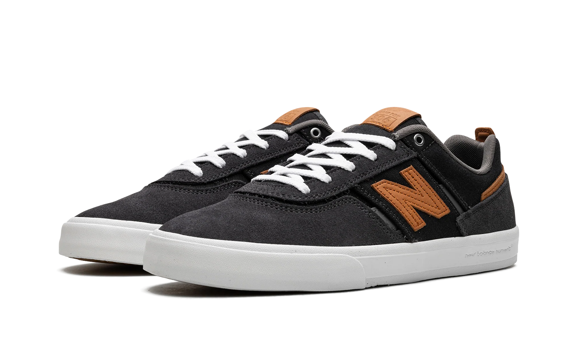 Numeric 306 "Jamie Foy" NM306SNL