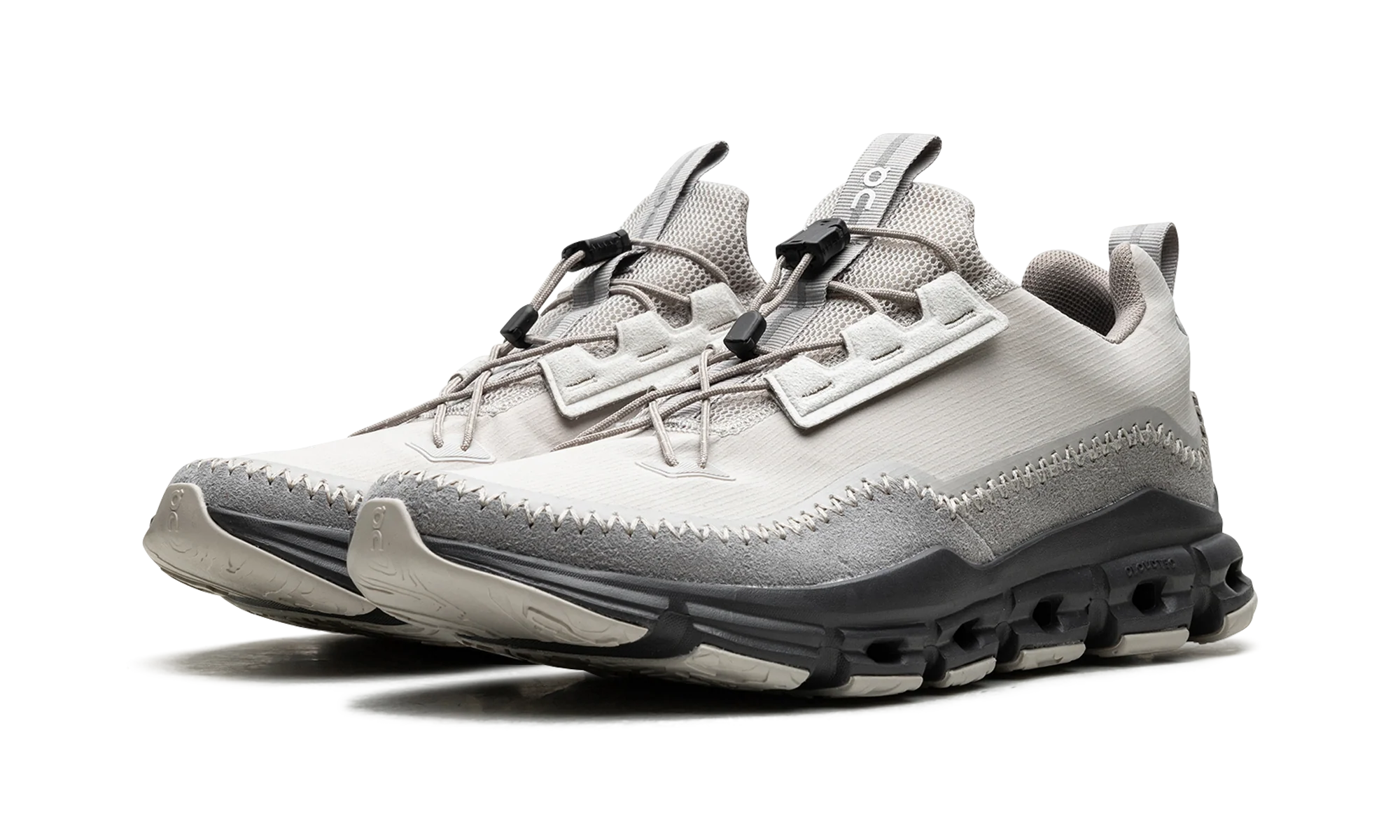 Cloudaway "Grey" 49.98947
