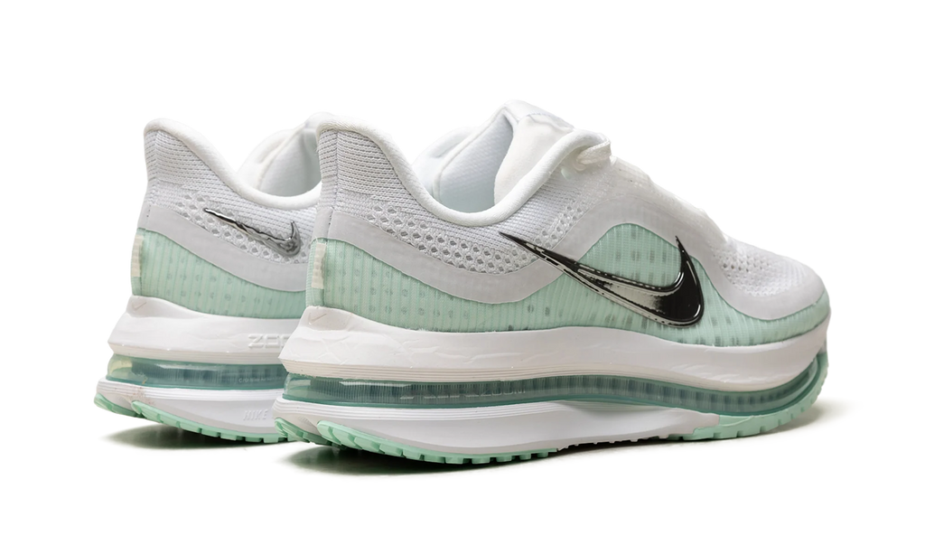 Pegasus Premium WMNS "White Mint Foam" HQ2593 103
