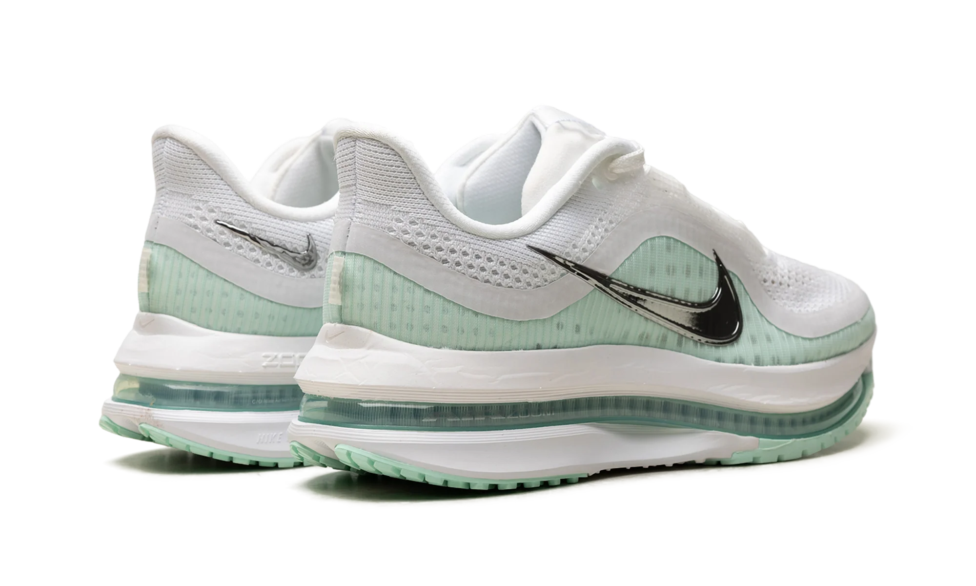 Pegasus Premium WMNS "White Mint Foam" HQ2593 103