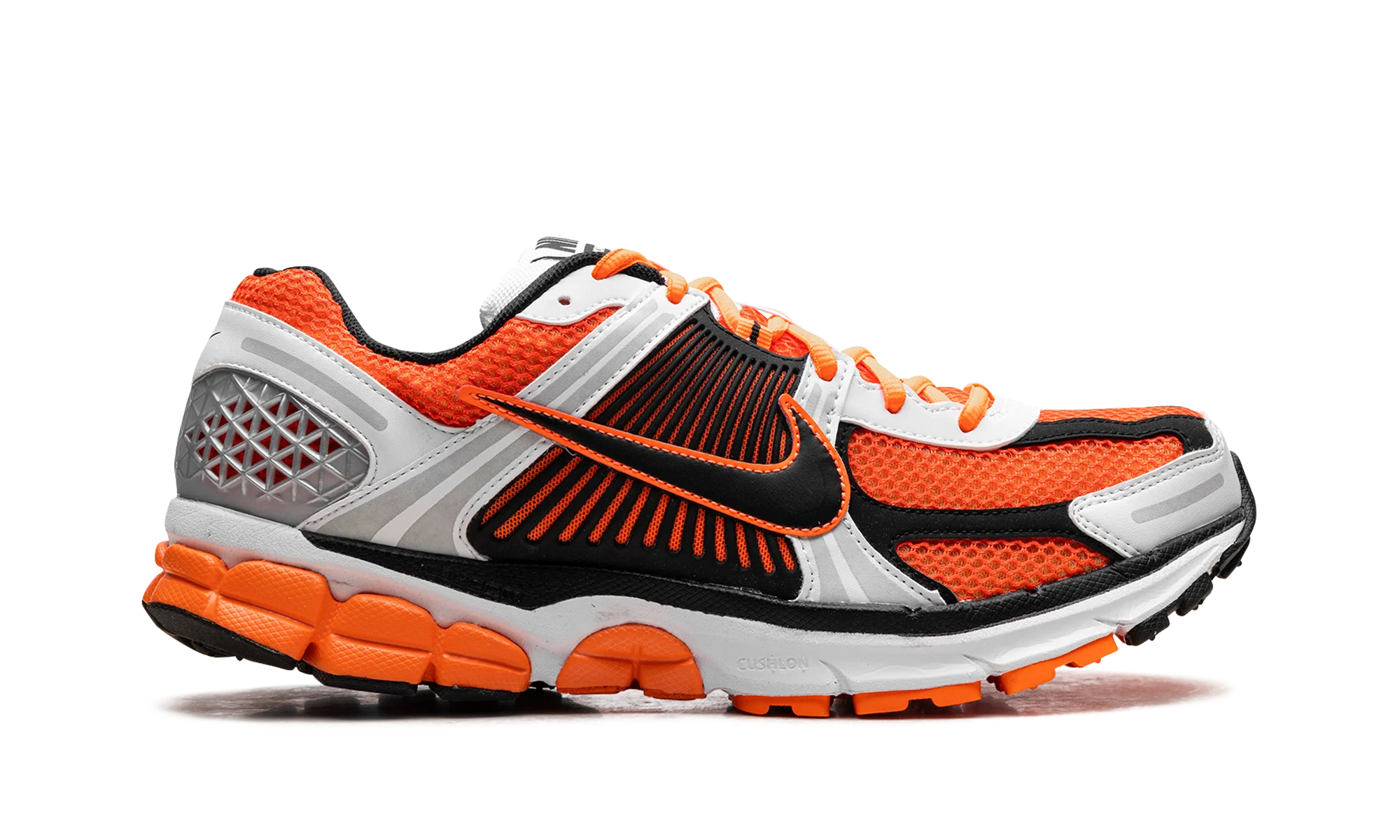Zoom Vomero 5 "Total Orange" FB9149 800