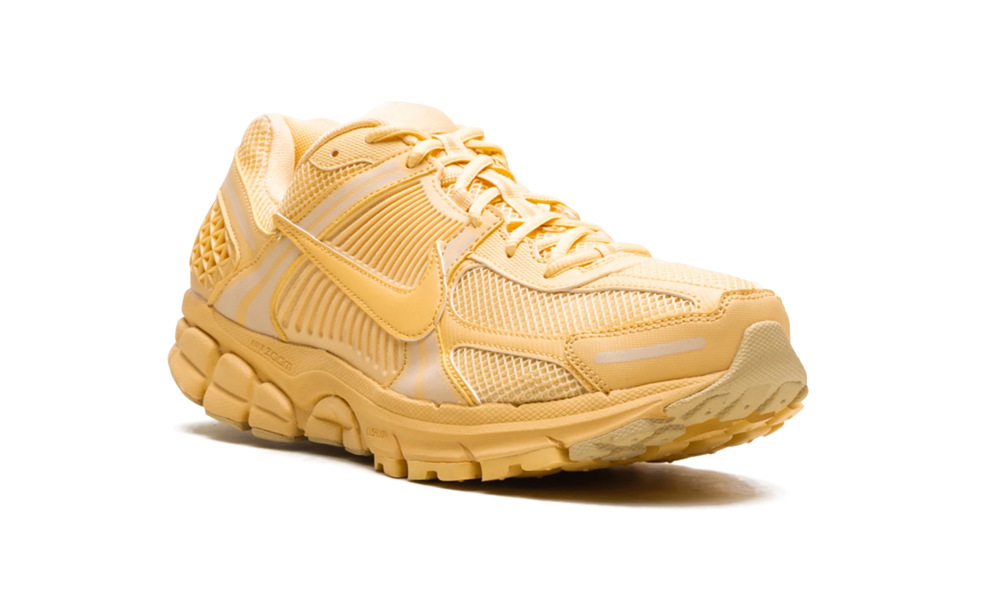 Zoom Vomero 5 "Celestial Gold" HF5493 200
