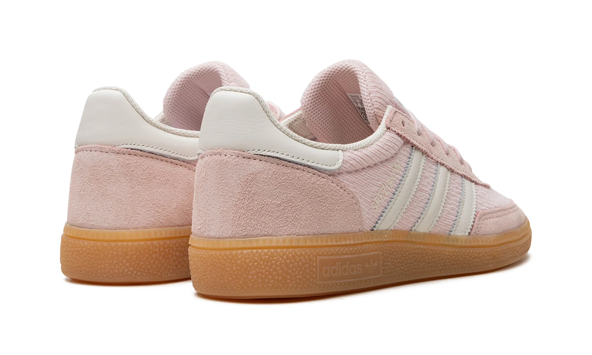 Handball Spezial WMNS "Sandy Pink" IG1977