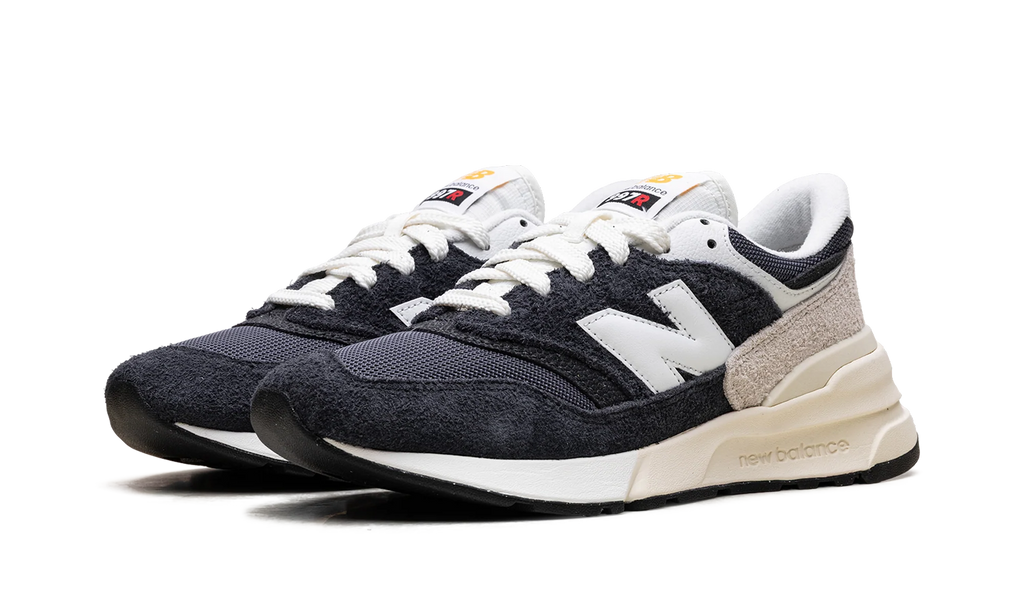 997R "Phantom Magnet" U997RMC