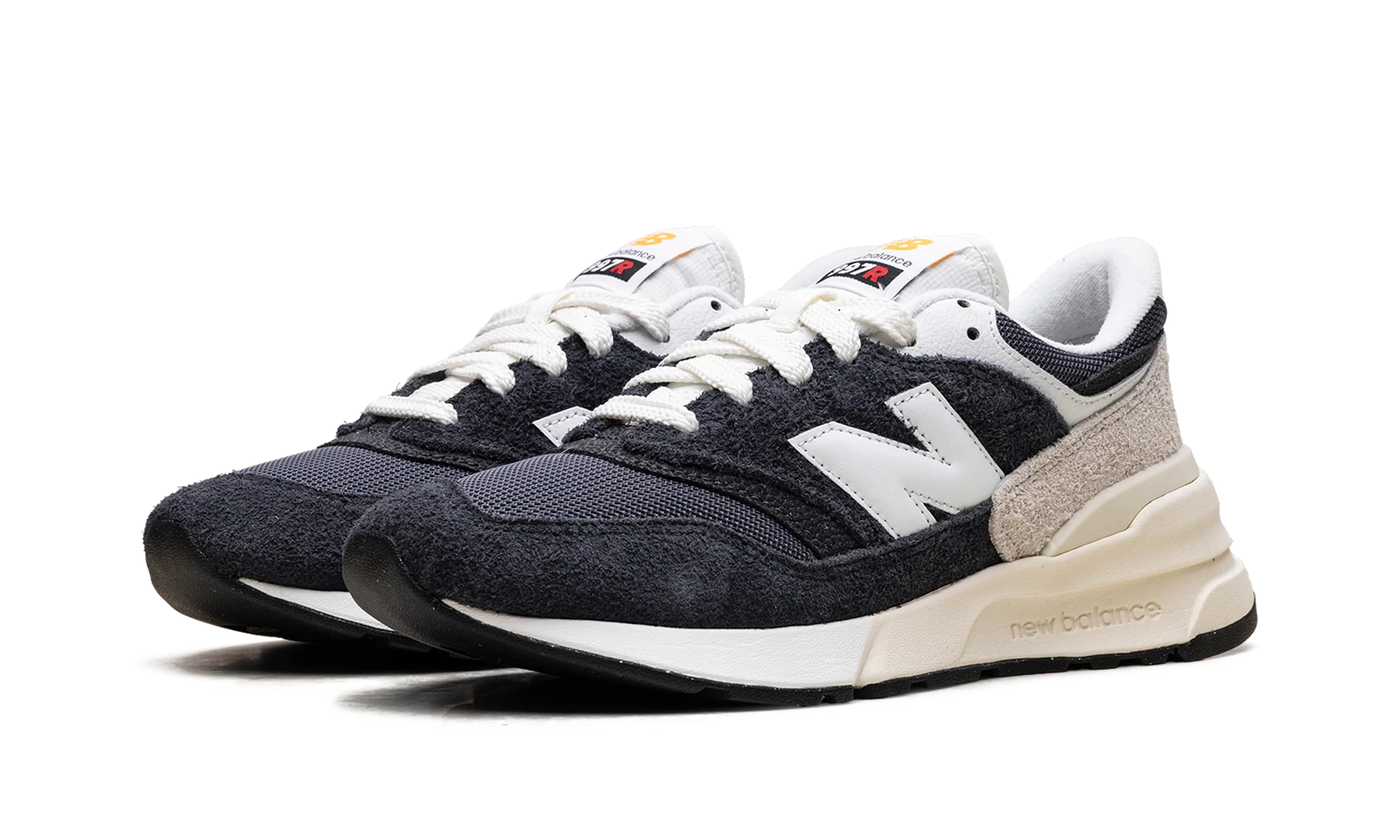 997R "Phantom Magnet" U997RMC