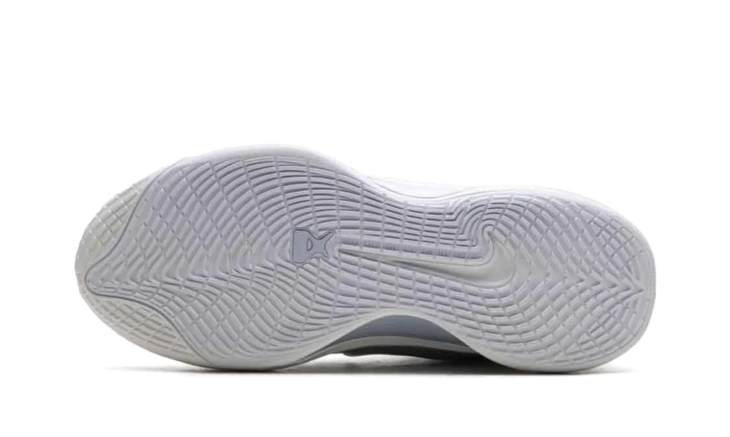 A'One WMNS "Pearl" FZ8605 100