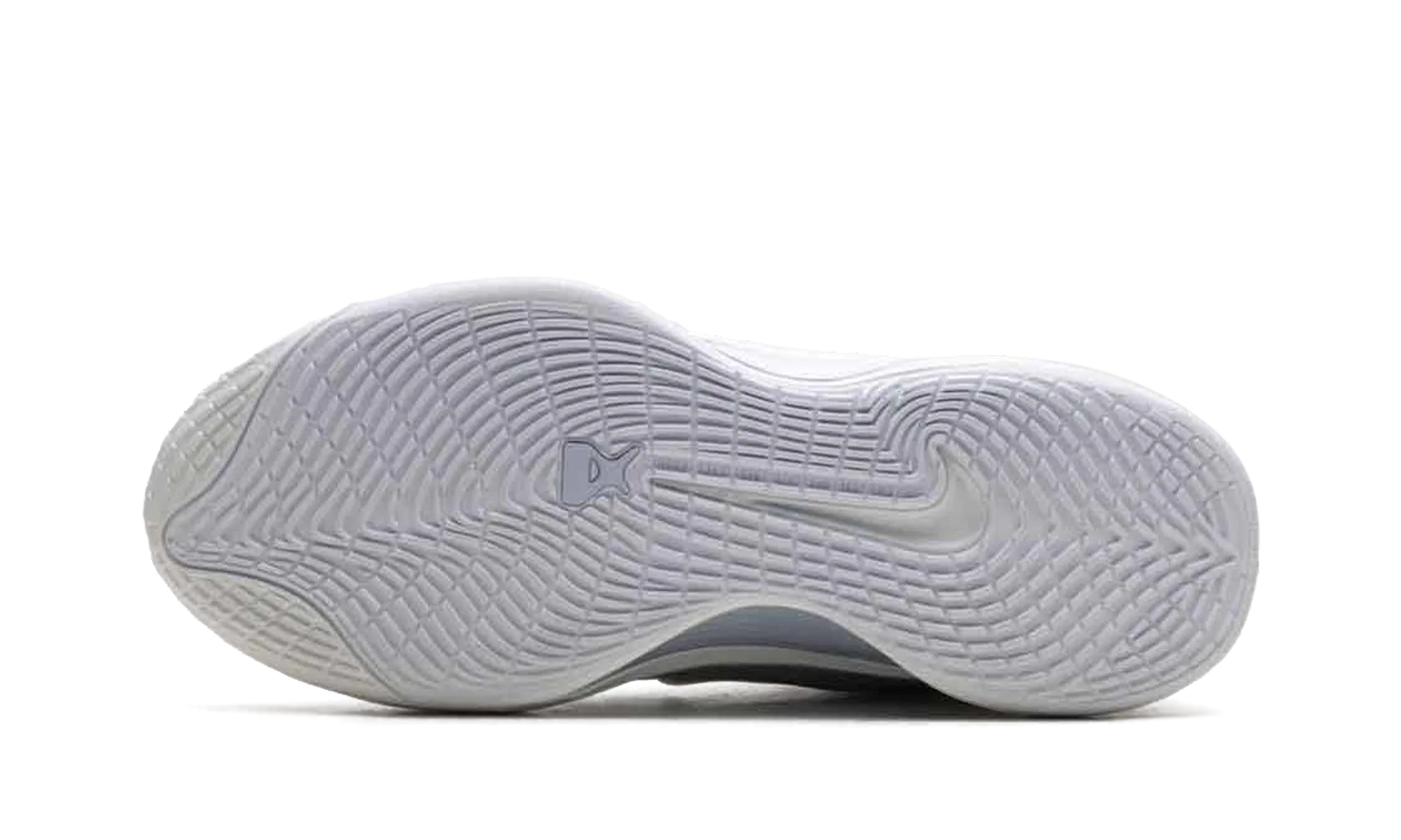 A'One WMNS "Pearl" FZ8605 100