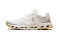 Cloudnova Form 2 "White Ivory" 3ME30150924