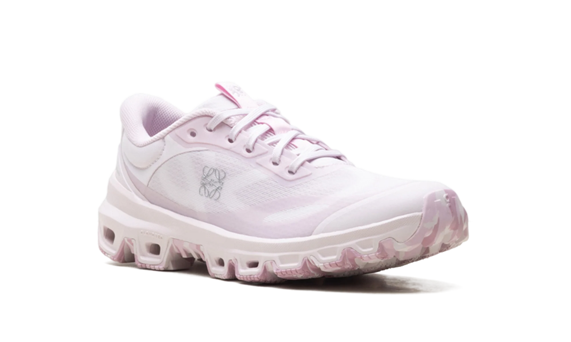 Cloudventure 2 WMNS "LOEWE - Pale Pink" 3WF10794193