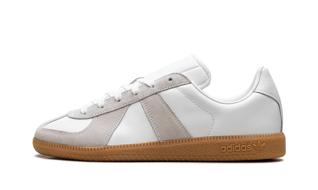BW Army "Cloud White Chalk White" JR2002