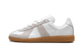 BW Army "Cloud White Chalk White" JR2002
