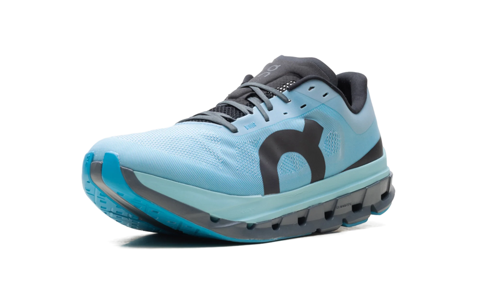 Cloudflow 5 "Arctic Stone" 3MF10113306