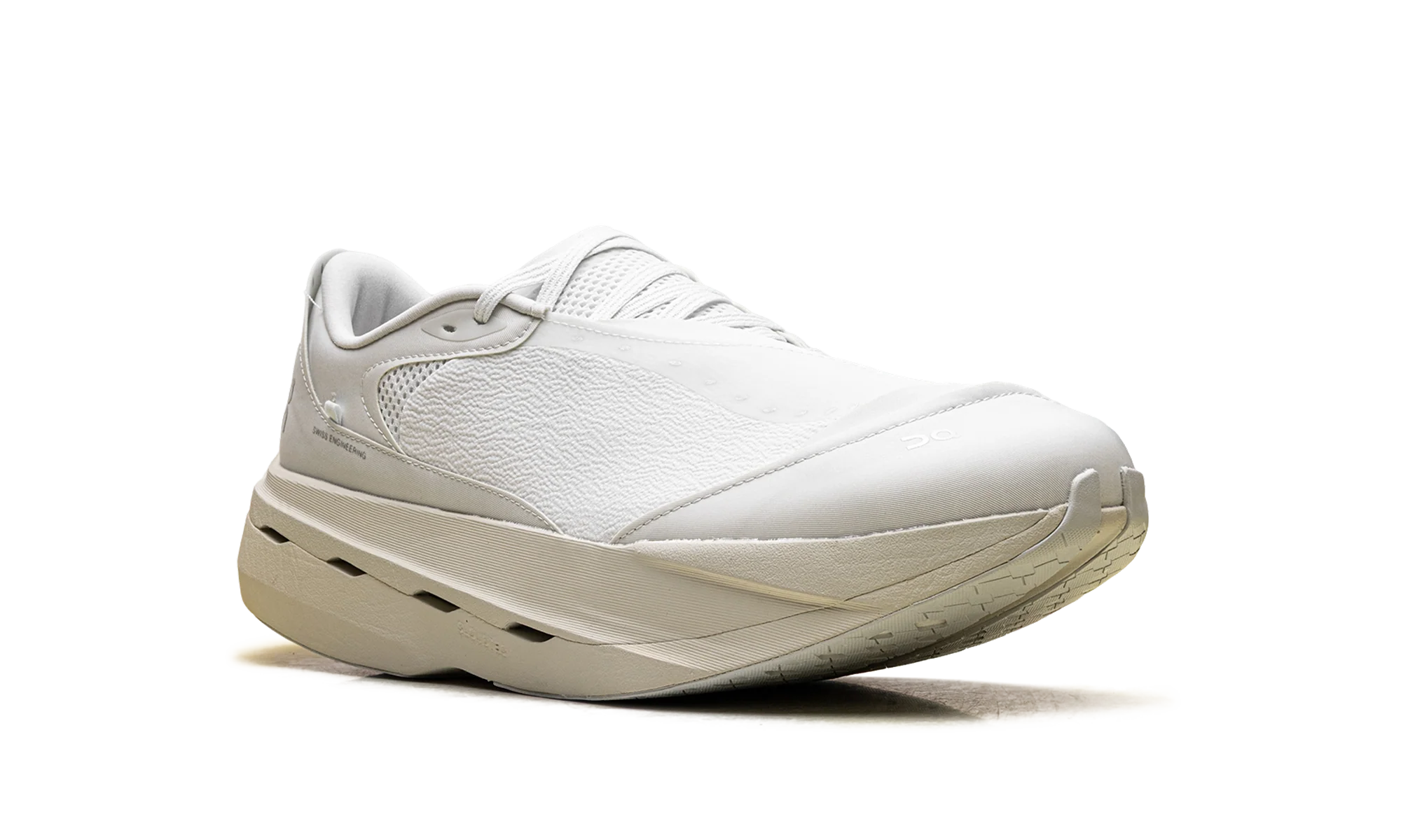 Cloudboom Volt PAF "White / Gale" 3MG10785342