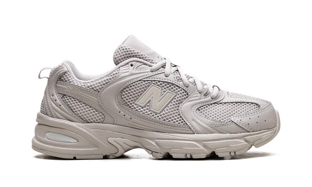530 "Moonrock Moonbeam" MR530MM