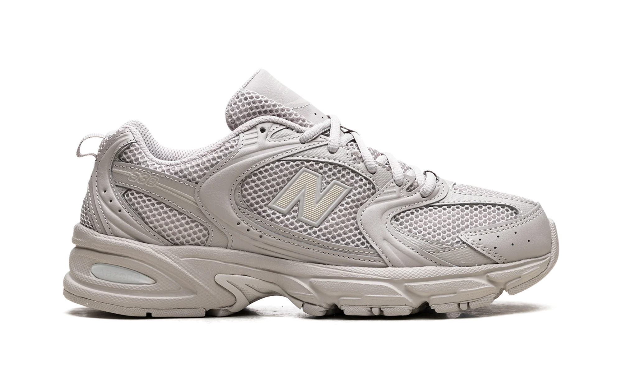 530 "Moonrock Moonbeam" MR530MM