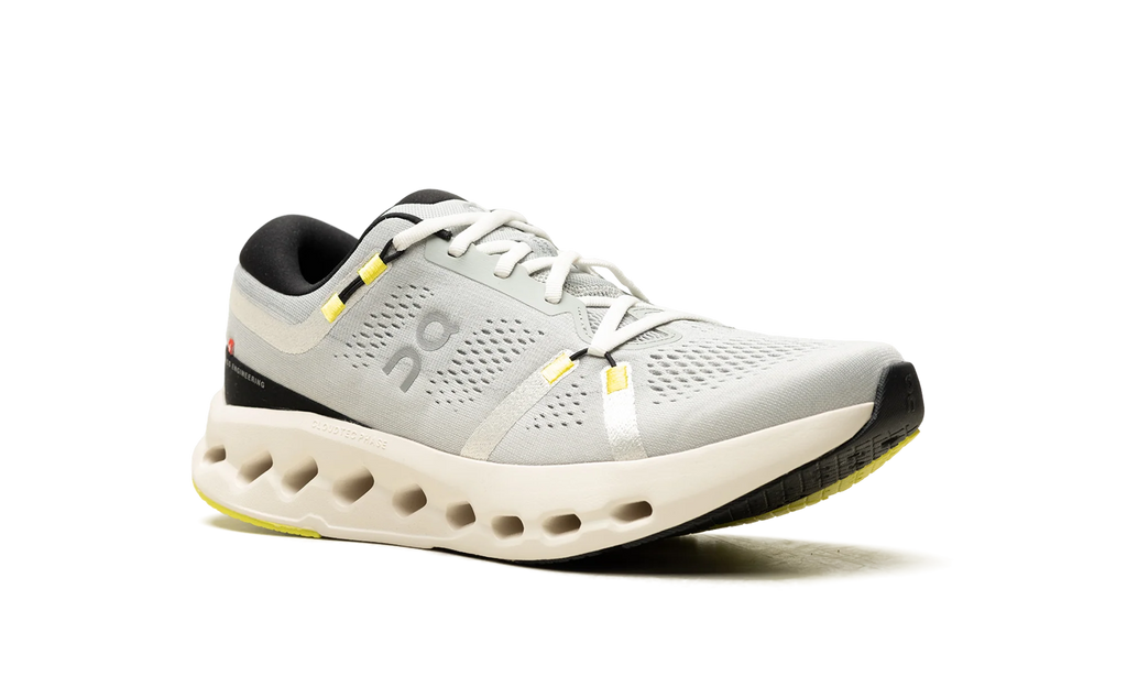Cloudsurfer 2 "Glacier Ivory" 3MF10123205