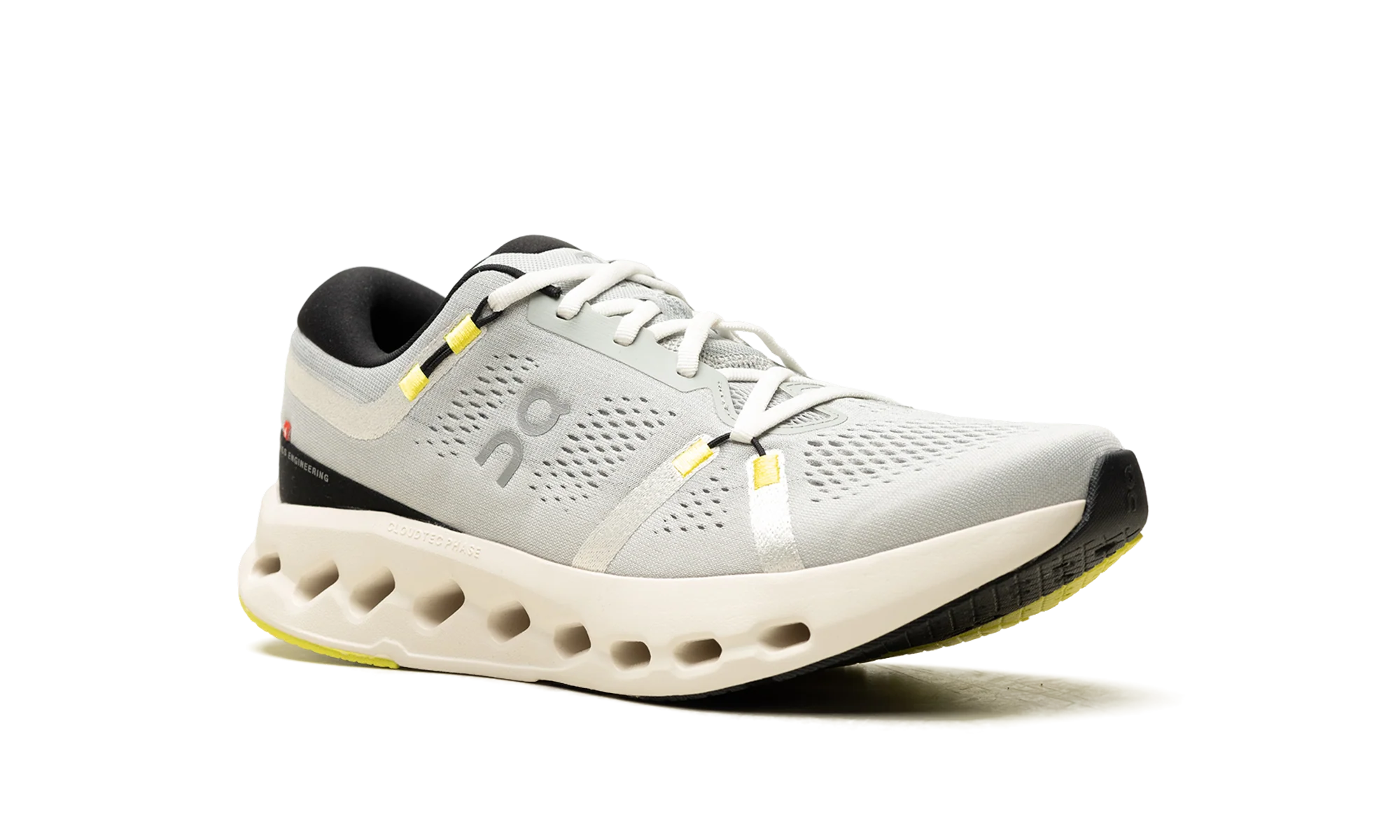 Cloudsurfer 2 "Glacier Ivory" 3MF10123205