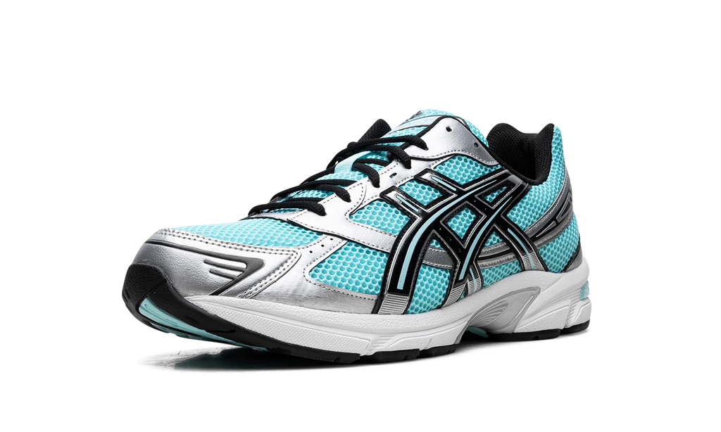 GEL-1130 "Larimar Blue" 1203A609 400