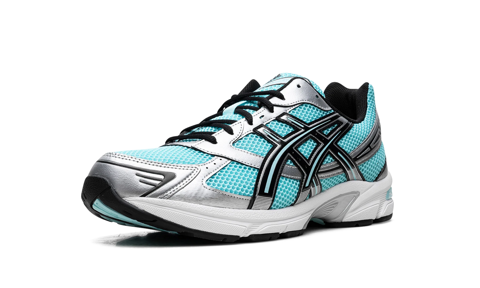 GEL-1130 "Larimar Blue" 1203A609 400