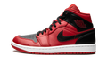 Jordan 1 Mid "Reverse Bred" 554724 660