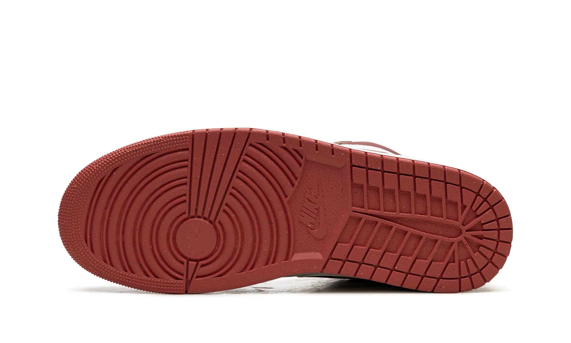 Air Jordan 1 Low SE "DUNE RED" FJ3459 160