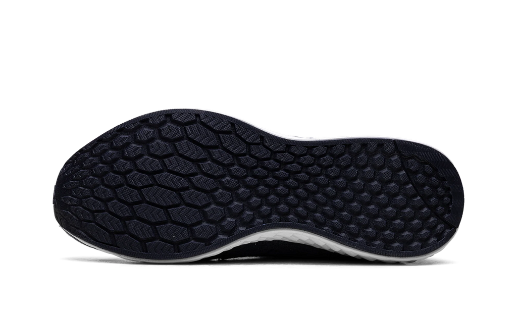 Fresh Foam Cruz "Navy" MCRUZHN